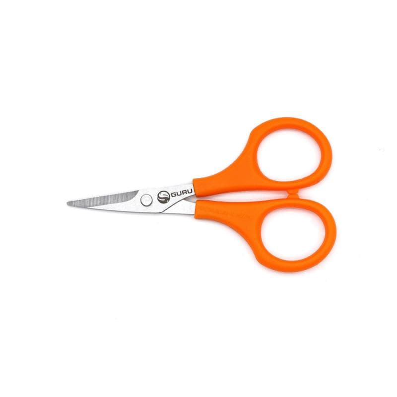 Guru Rig Scissors - foto 2