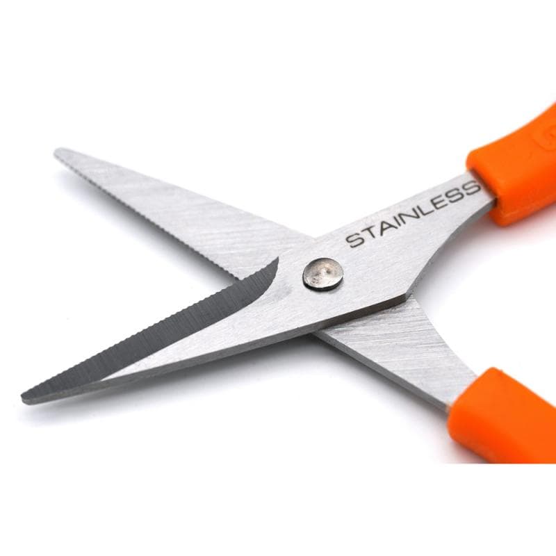 Guru Rig Scissors - foto 3
