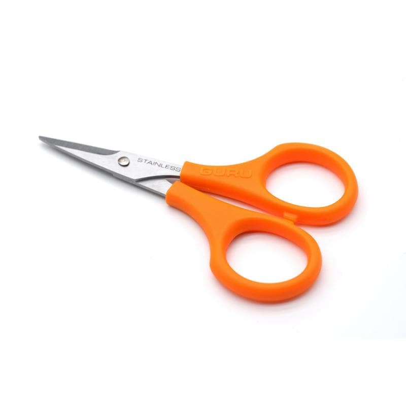 Guru Rig Scissors