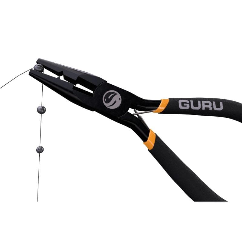 Guru Shot Plier - foto 2