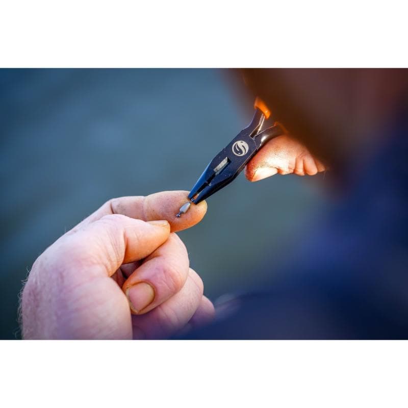 Guru Shot Plier - foto 4
