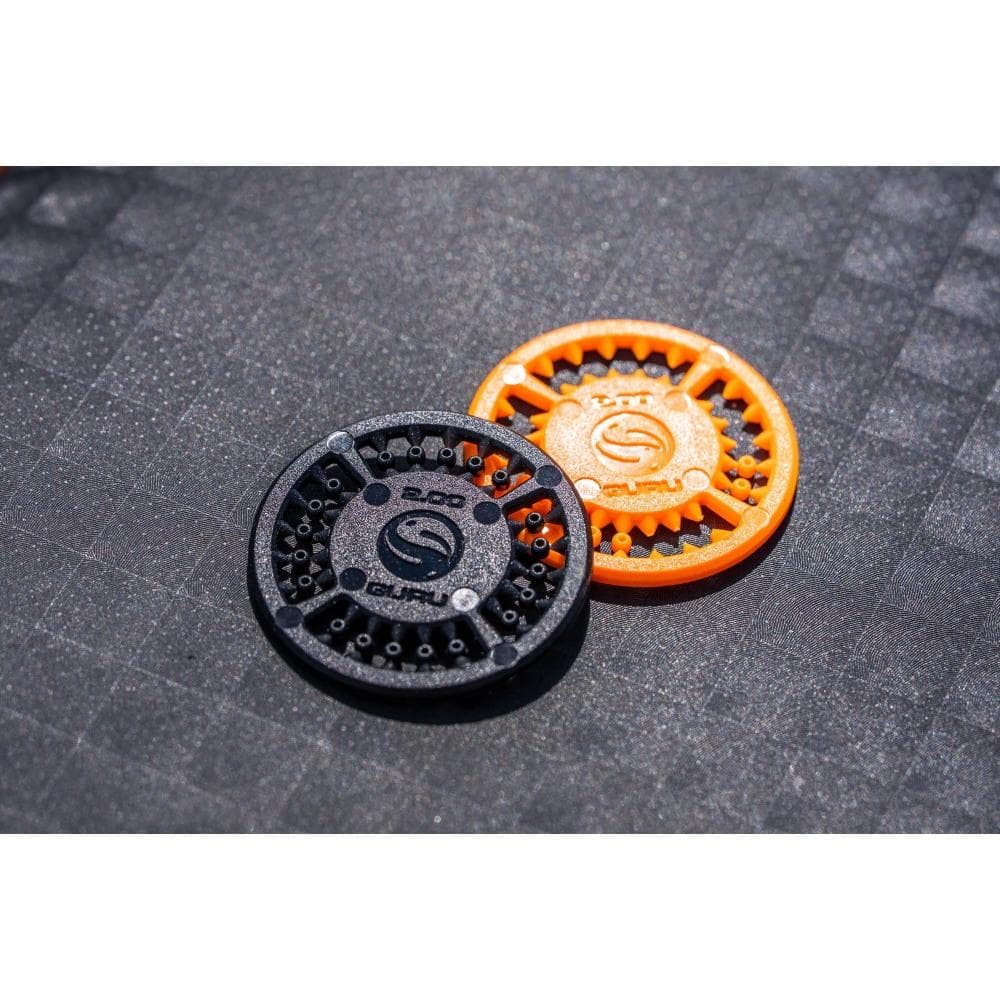 Guru Slider Beads - foto 4