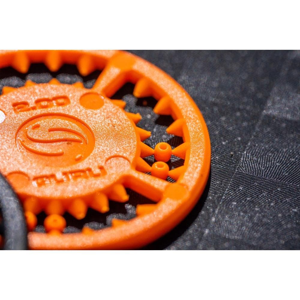 Guru Slider Beads - foto 5