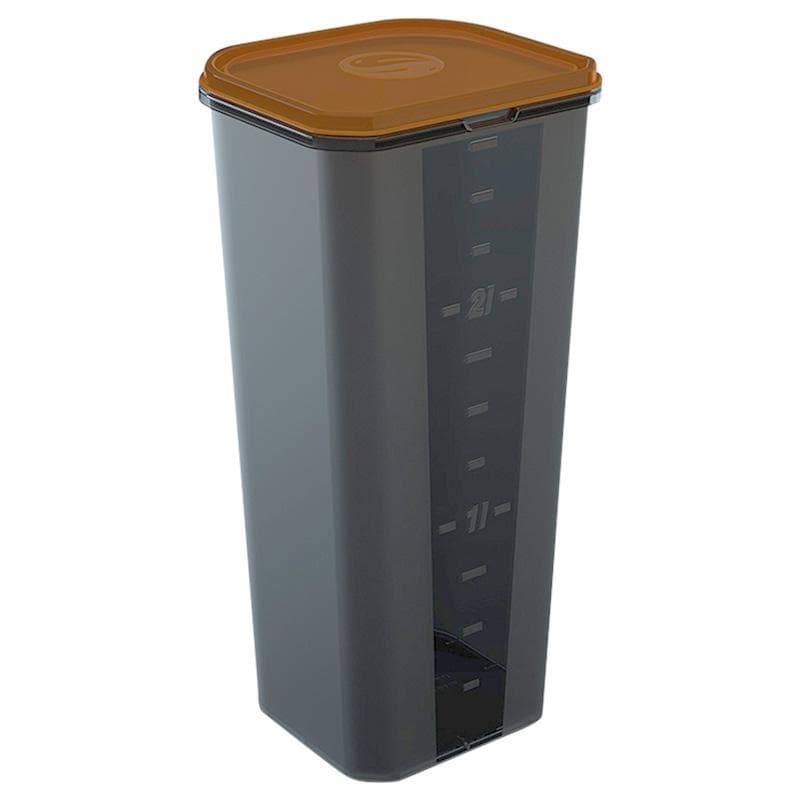 Guru Spare Containers 3L - foto 2