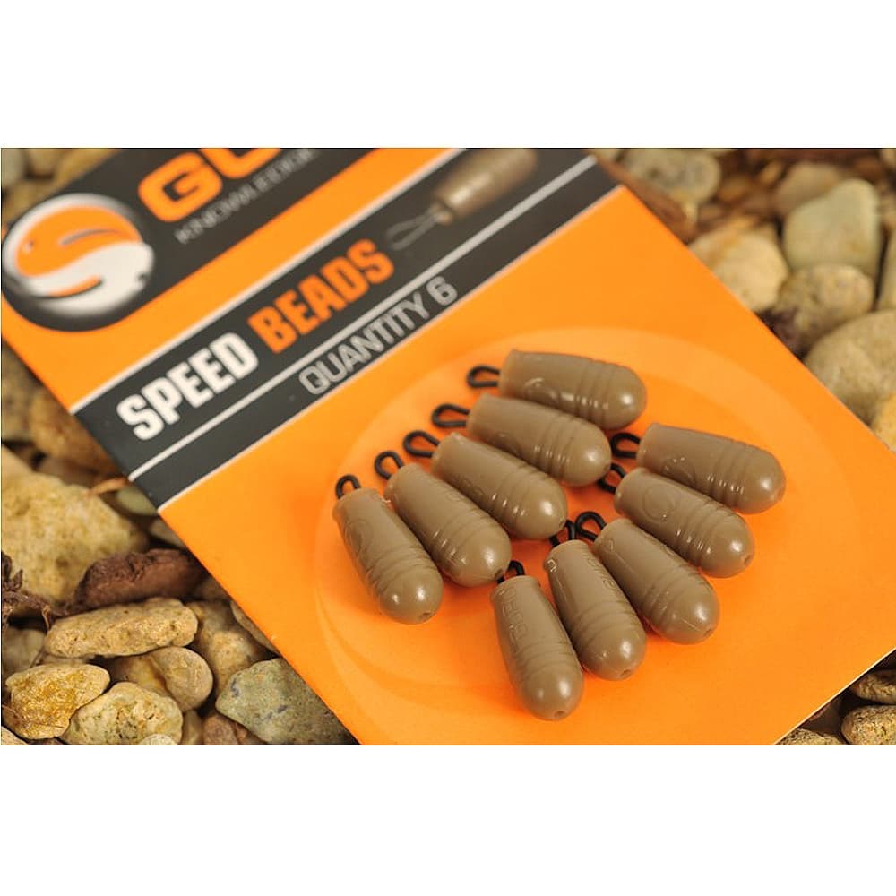 Guru Speed Bead - foto 2