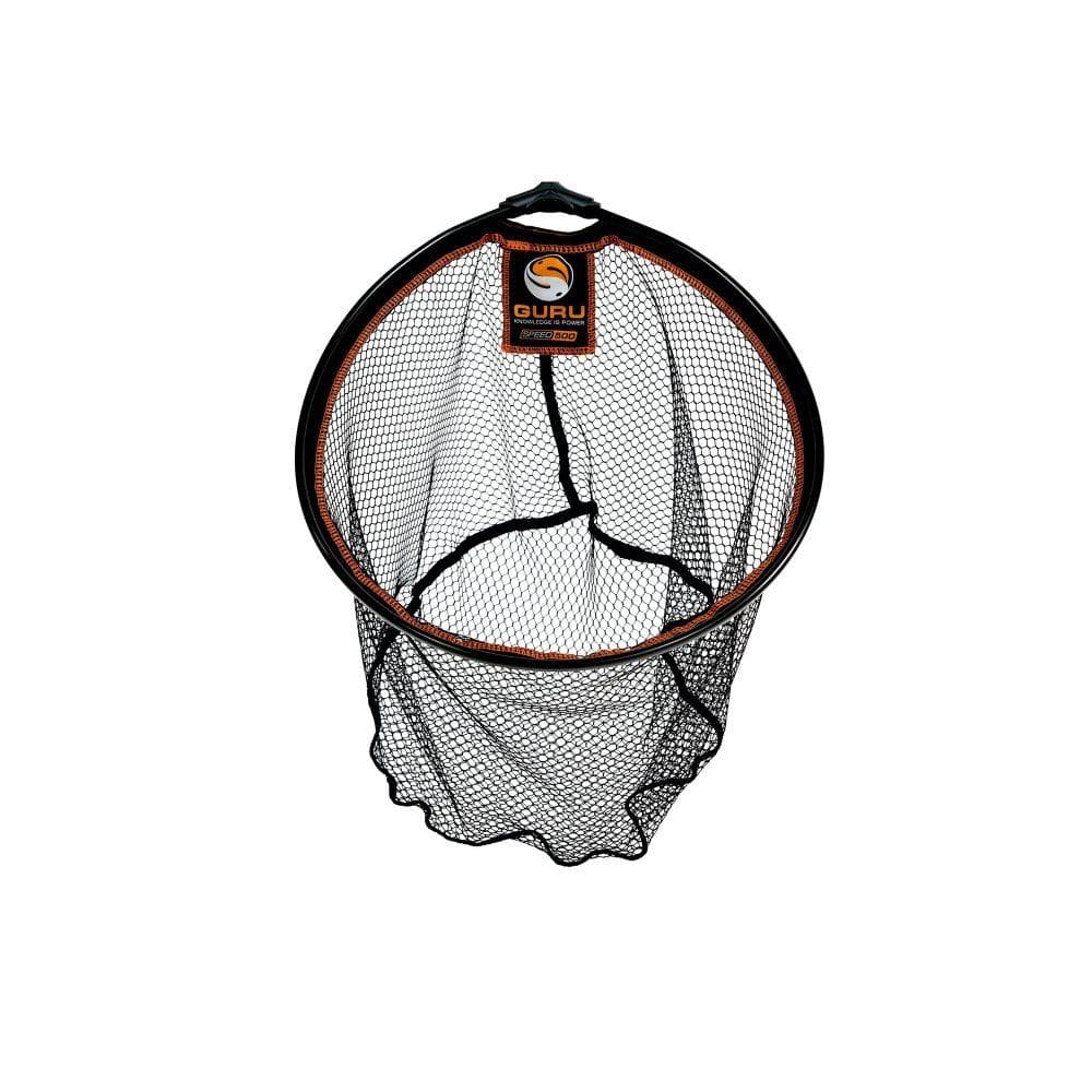 Guru Speed Landing Net 400 - foto 2