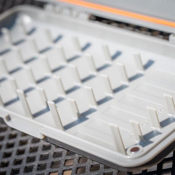 Guru Stealth Rig Case 2 to 6 inch - foto 4