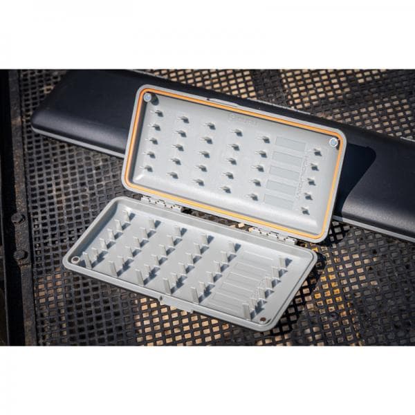 Guru Stealth Rig Case 2 to 6 inch - foto 6