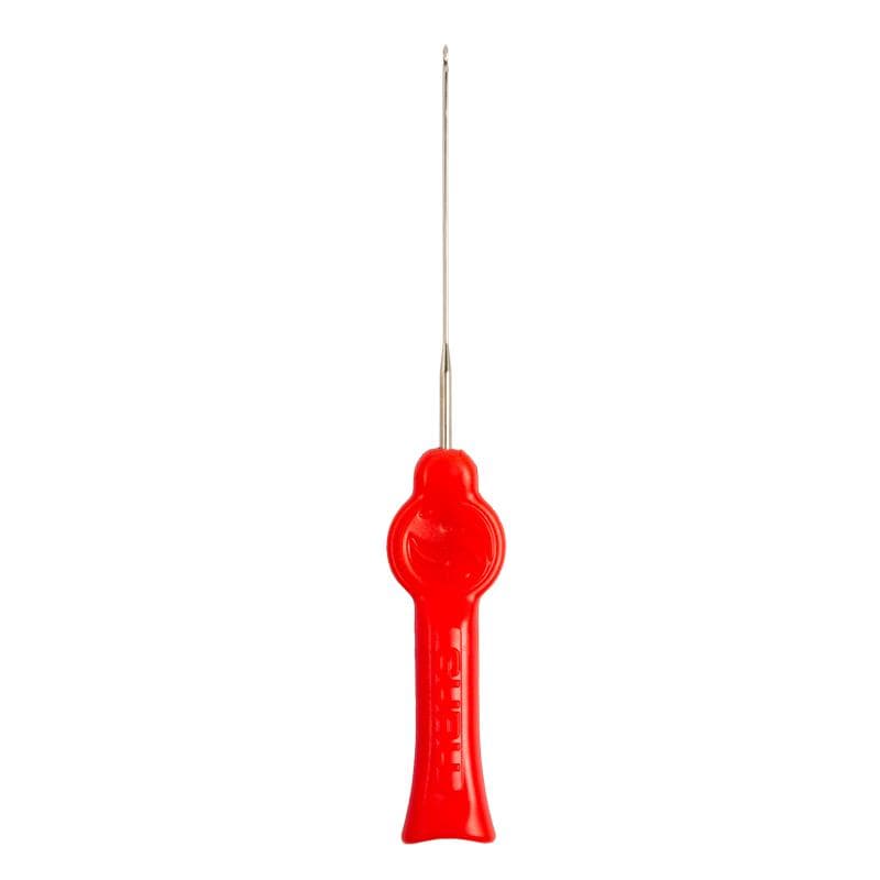 Guru Super Fine Baiting Needle - foto 2