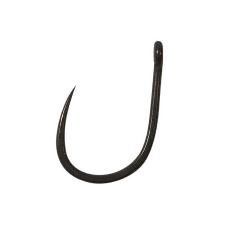 Guru Super XS Eyed Hook Barbless Size 16 - foto 2