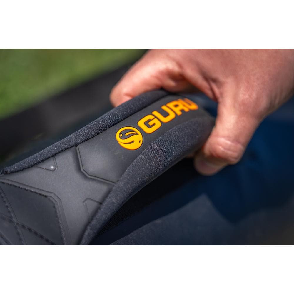 Guru Team Guru 2 Rod Holdall - foto 10