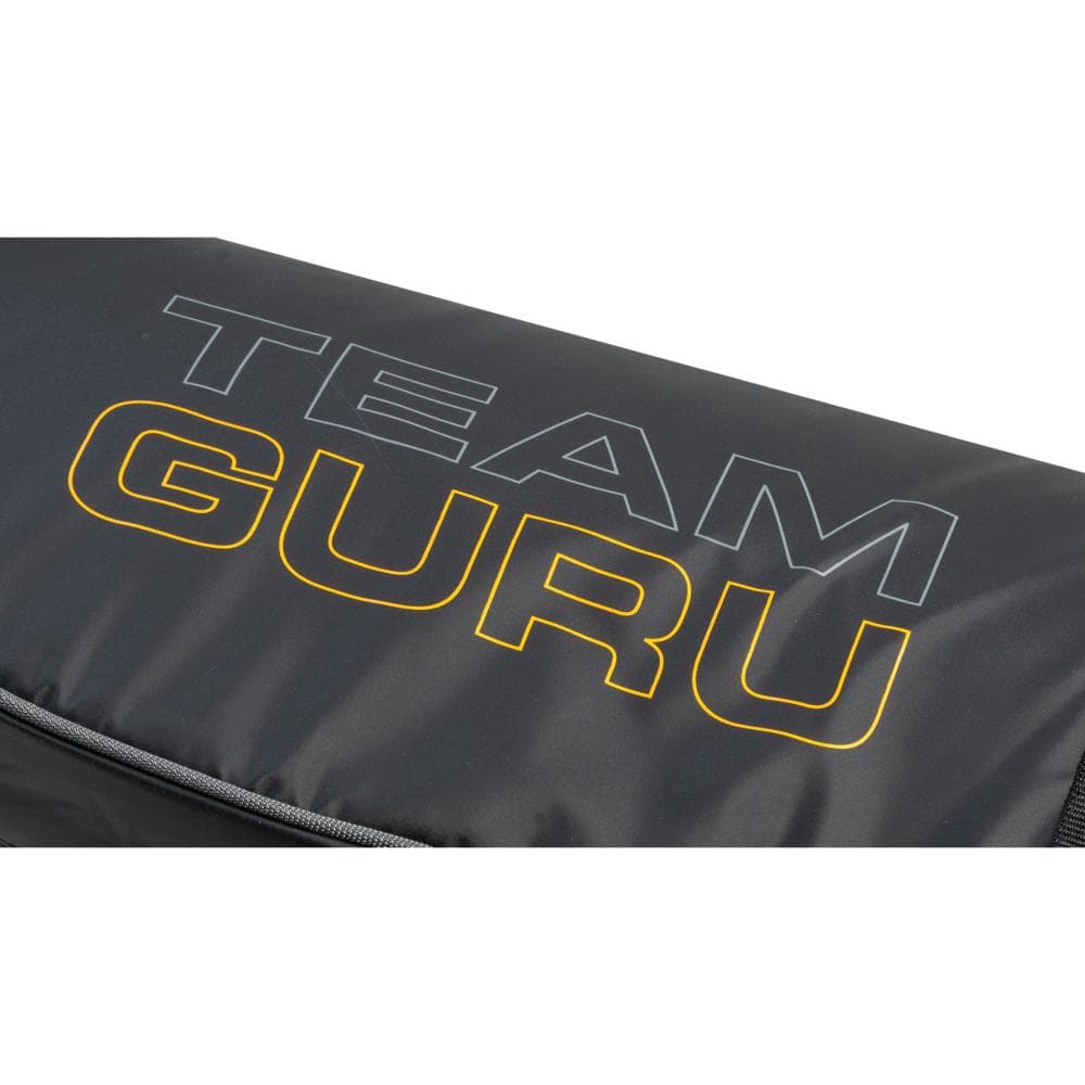 Guru Team Guru 2 Rod Holdall - foto 3