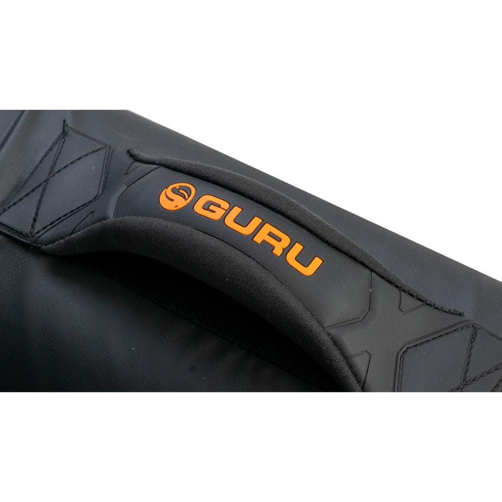 Guru Team Guru 2 Rod Holdall - foto 4