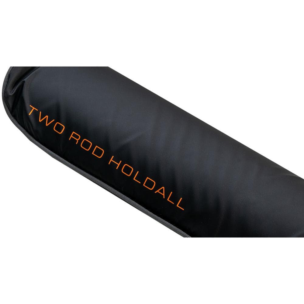 Guru Team Guru 2 Rod Holdall - foto 7