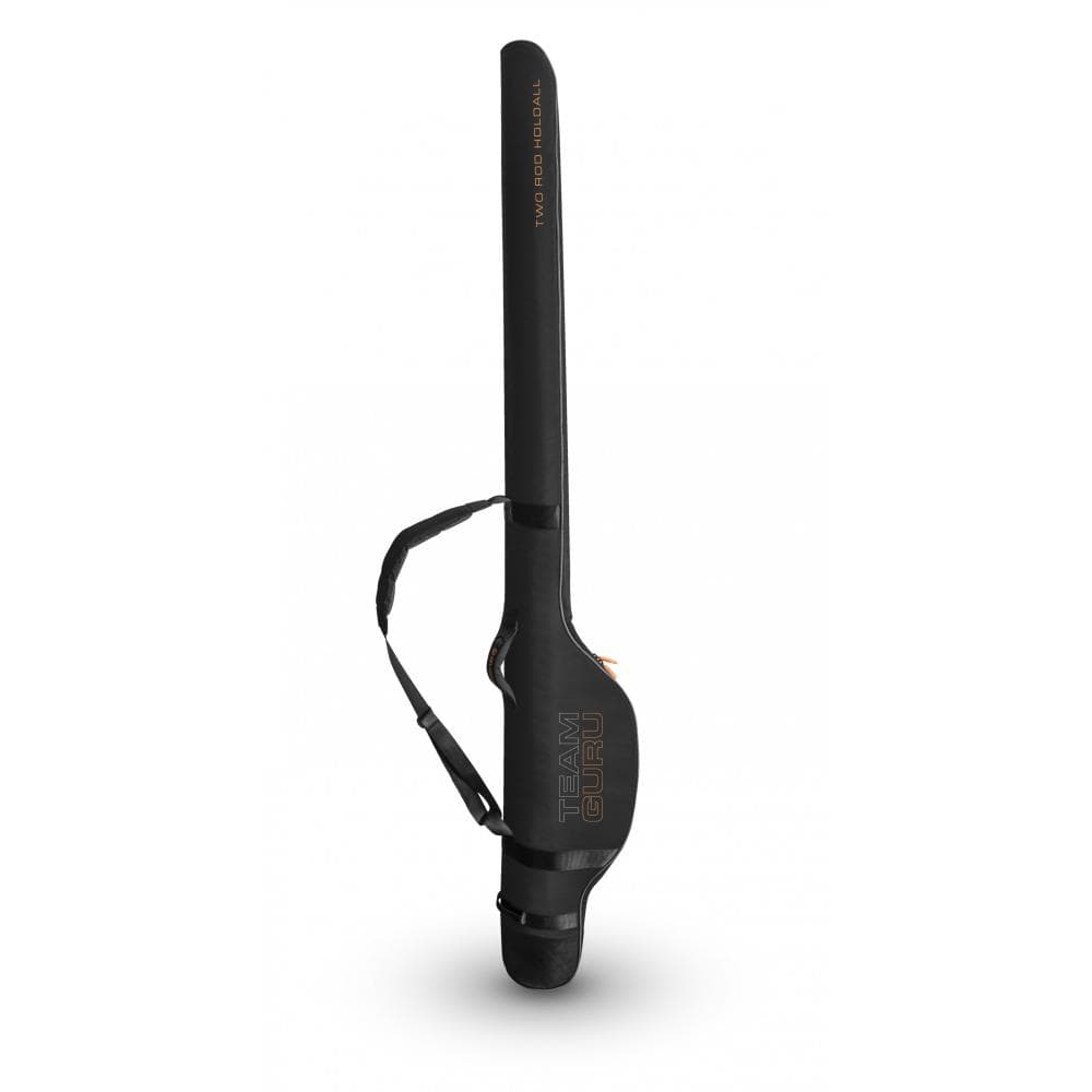 Guru Team Guru 2 Rod Holdall