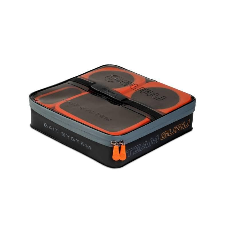 Guru Team Guru Bait System - foto 2