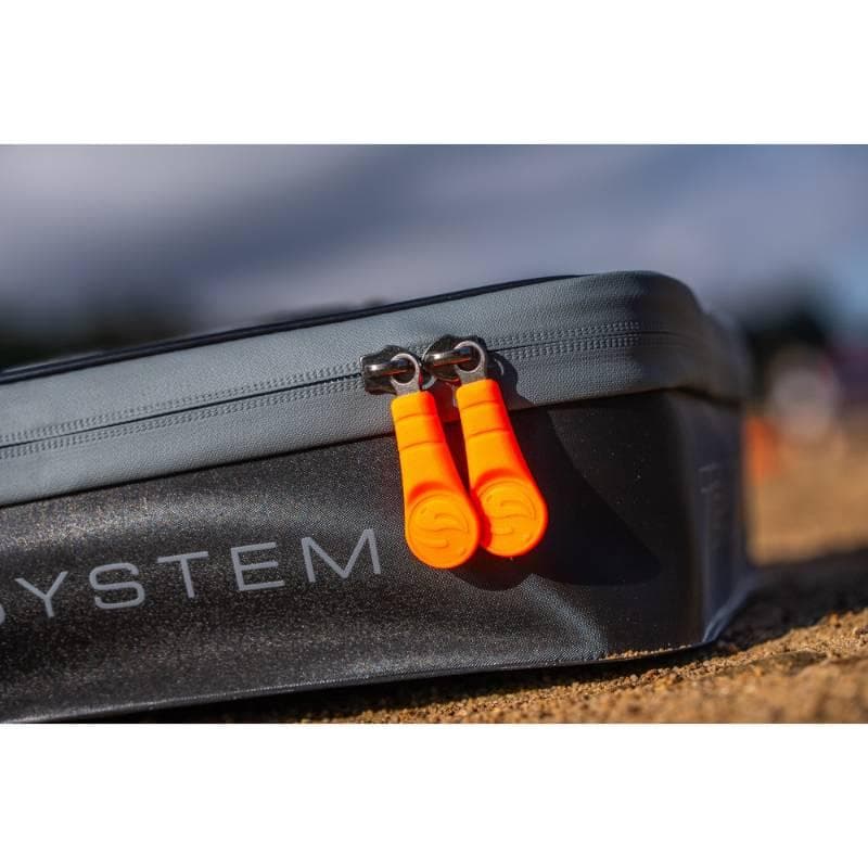 Guru Team Guru Bait System - foto 5