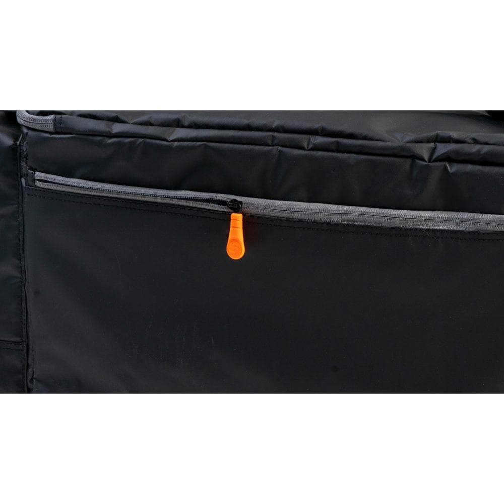 Guru Team Guru Carryall - foto 2