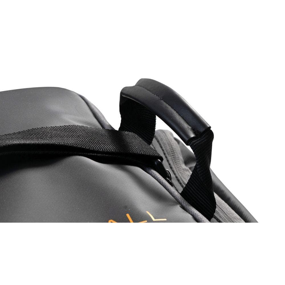 Guru Team Guru Carryall - foto 3