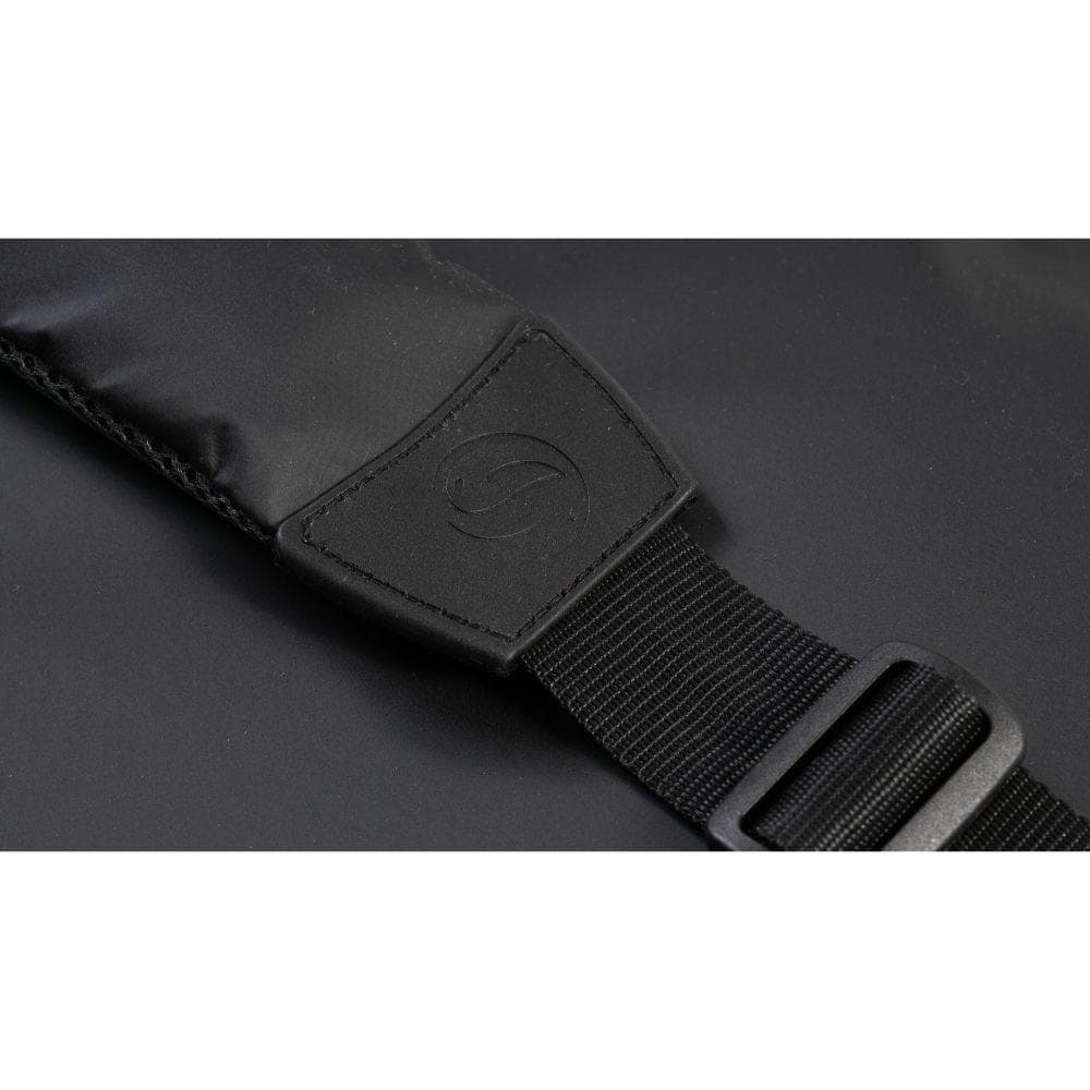Guru Team Guru Carryall - foto 4