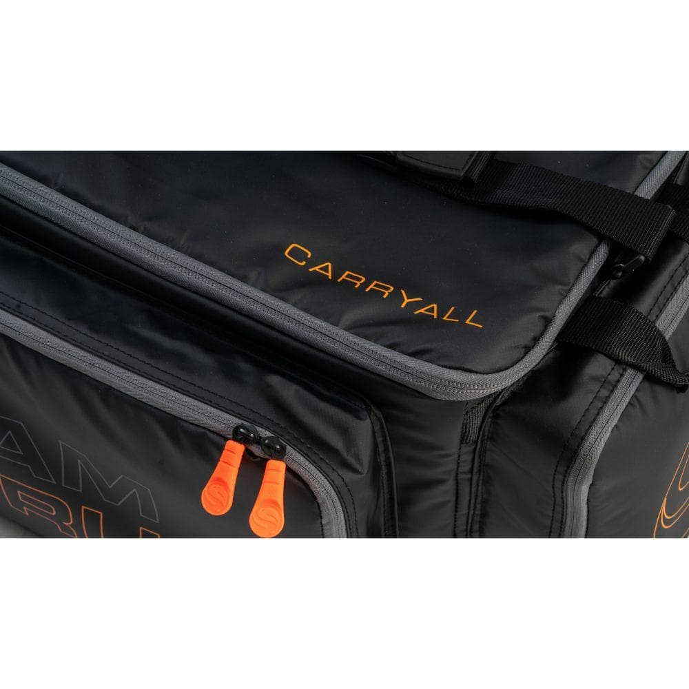 Guru Team Guru Carryall - foto 5