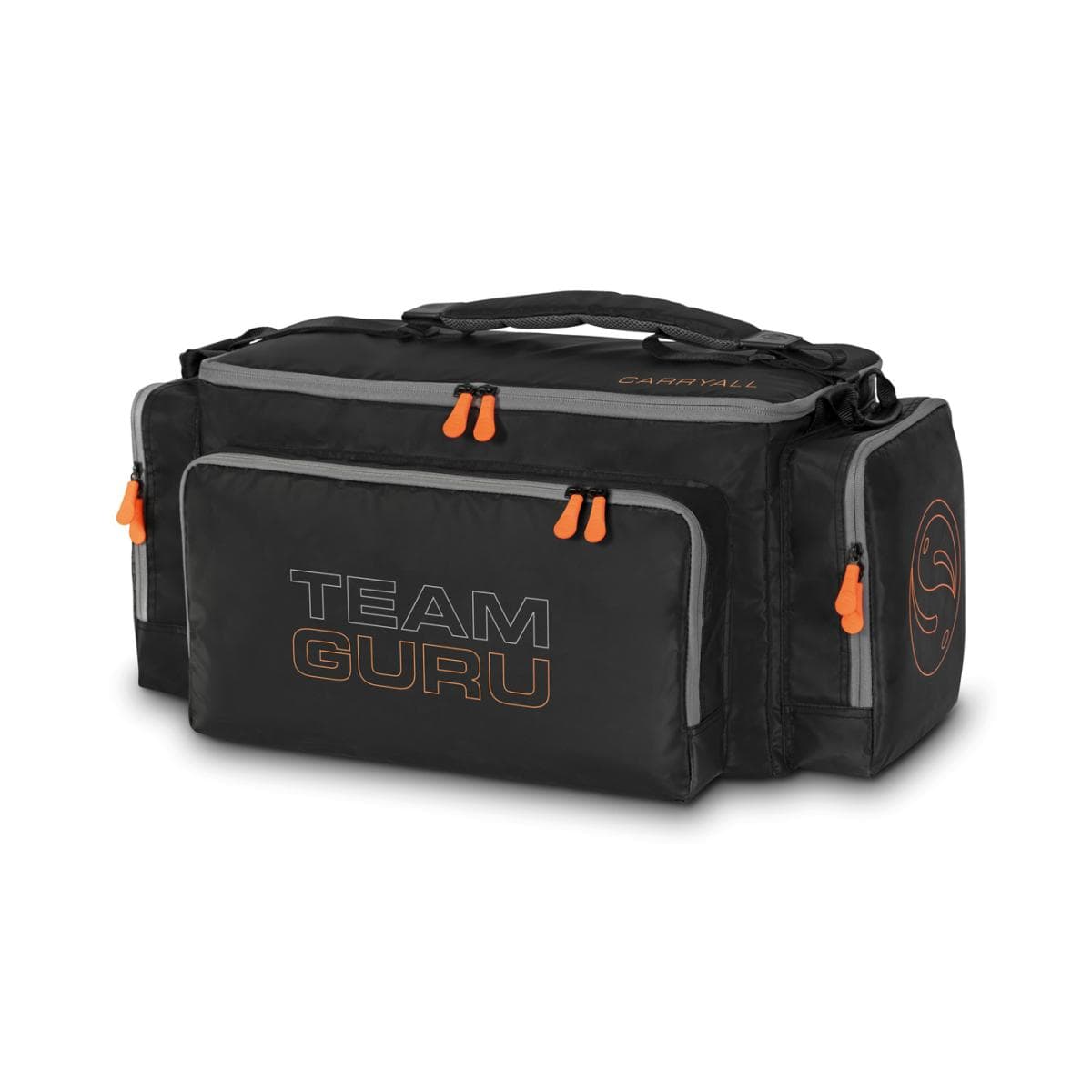 Guru Team Guru Carryall