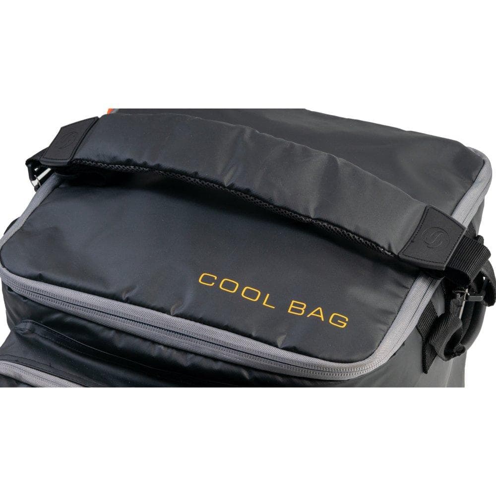 Guru Team Guru Cool Bag - foto 3