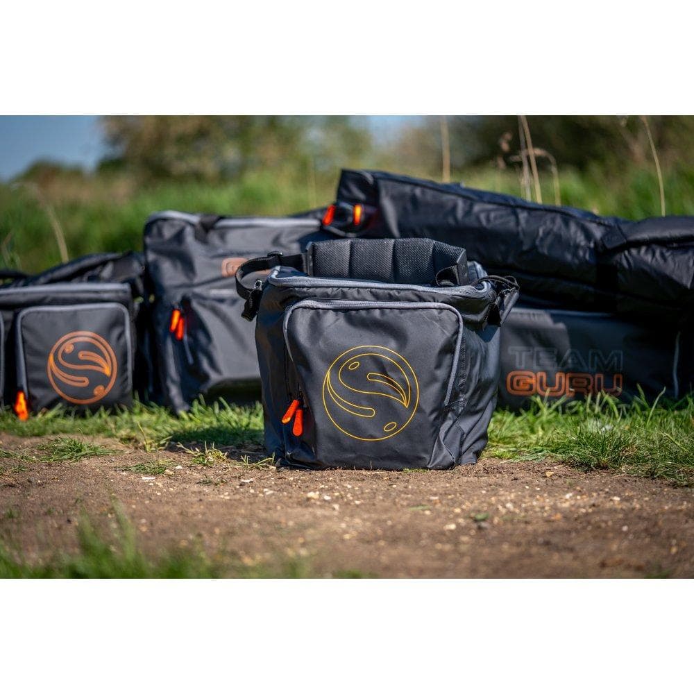 Guru Team Guru Cool Bag - foto 4