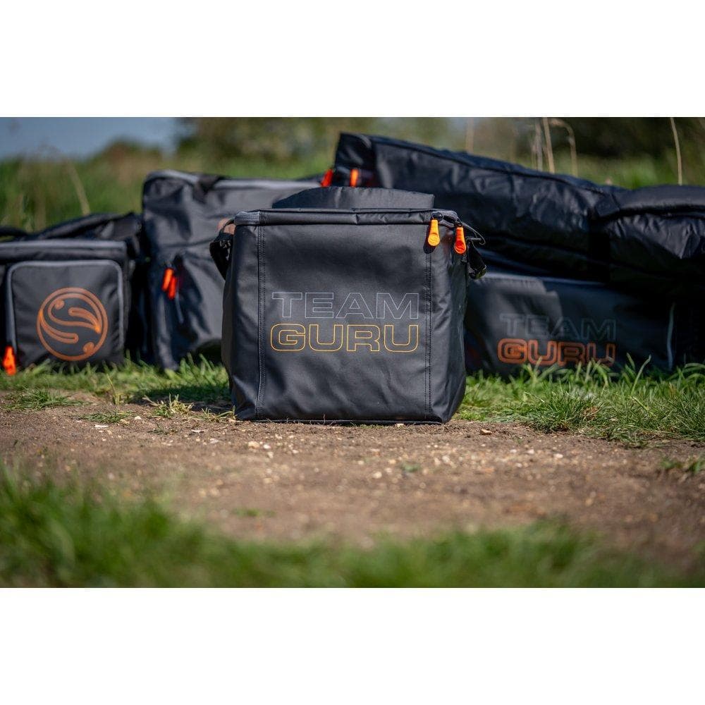 Guru Team Guru Cool Bag - foto 5