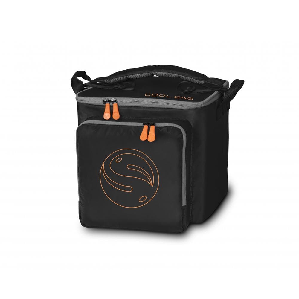 Guru Team Guru Cool Bag