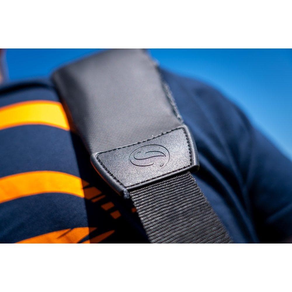 Guru Team Guru Net Bag - foto 10