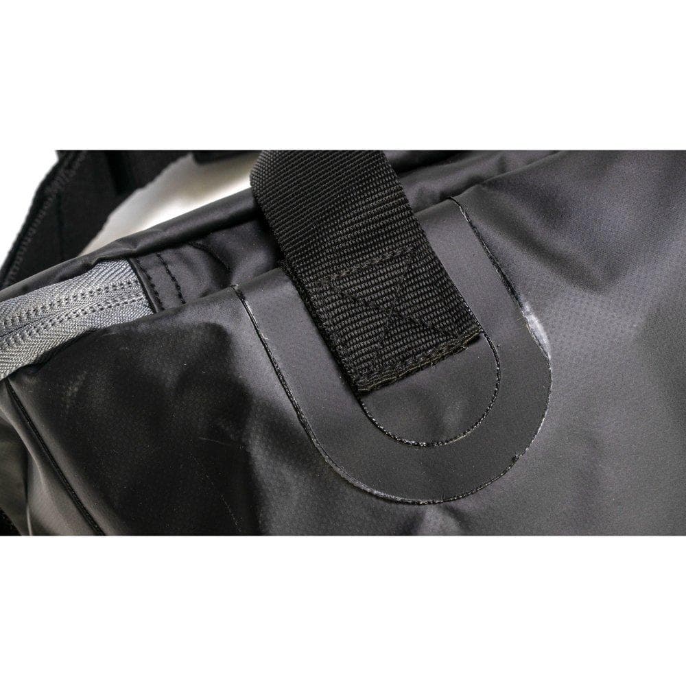 Guru Team Guru Net Bag - foto 2