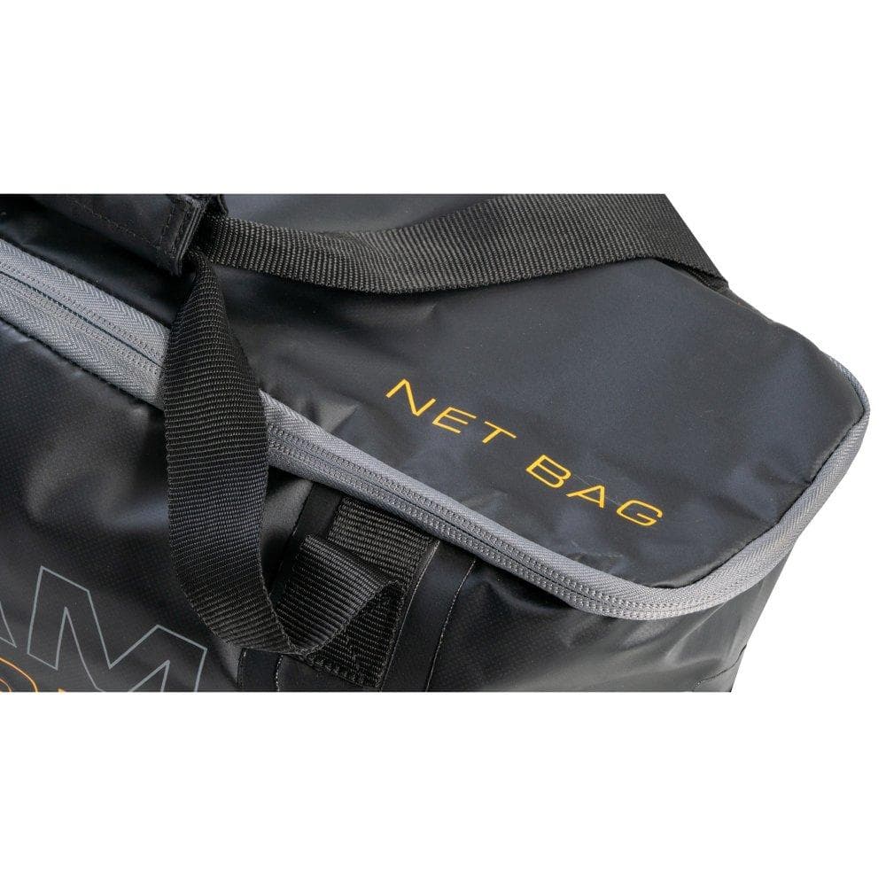 Guru Team Guru Net Bag - foto 3