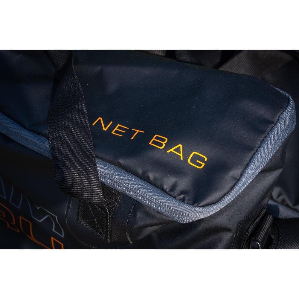 Guru Team Guru Net Bag - foto 4
