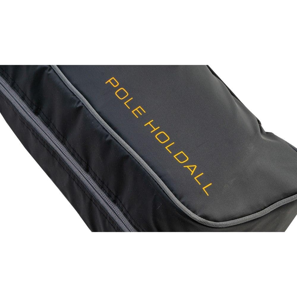 Guru Team Guru Pole Holdall - foto 3