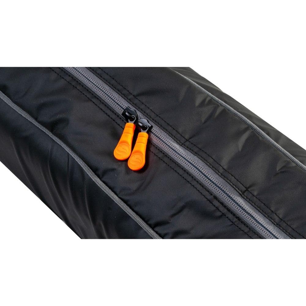 Guru Team Guru Pole Holdall - foto 6