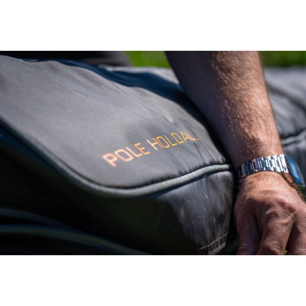 Guru Team Guru Pole Holdall - foto 7