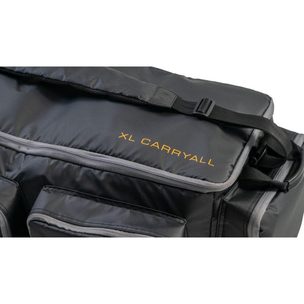 Guru Team Guru XL Carryall - foto 5