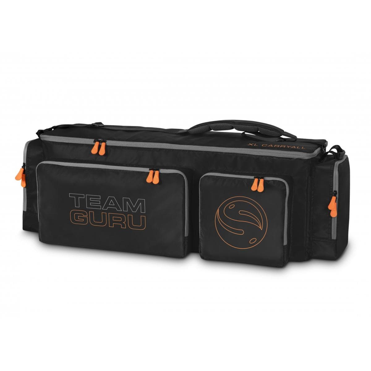 Guru Team Guru XL Carryall