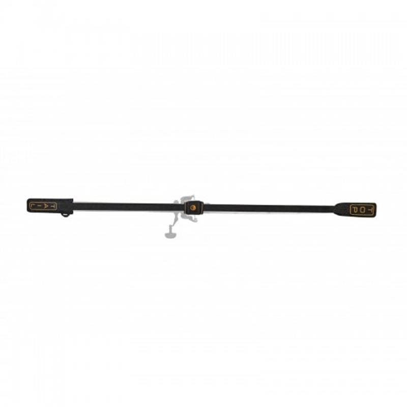 Guru Top & Tail Rod Bands - foto 2
