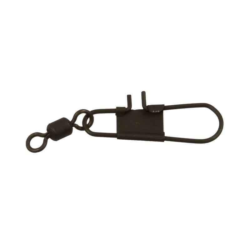 Guru Waggler Adaptor - foto 2