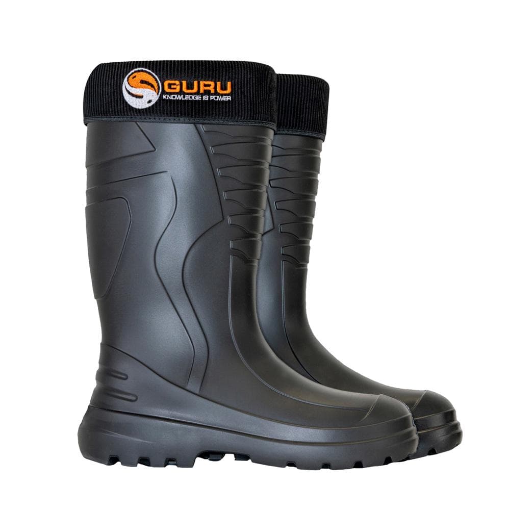 Guru Wellies Size 44