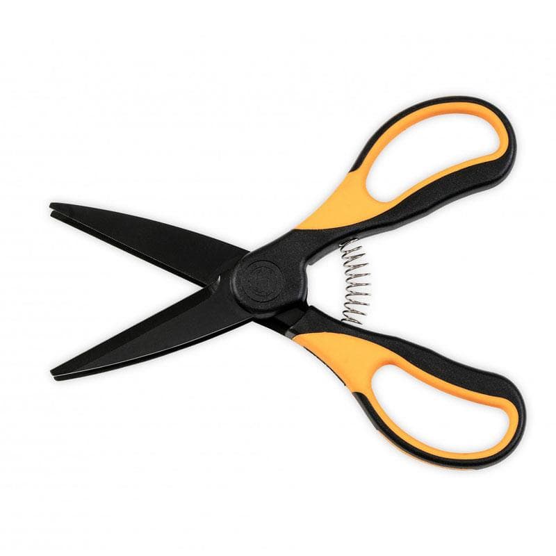 Guru Worm Scissors