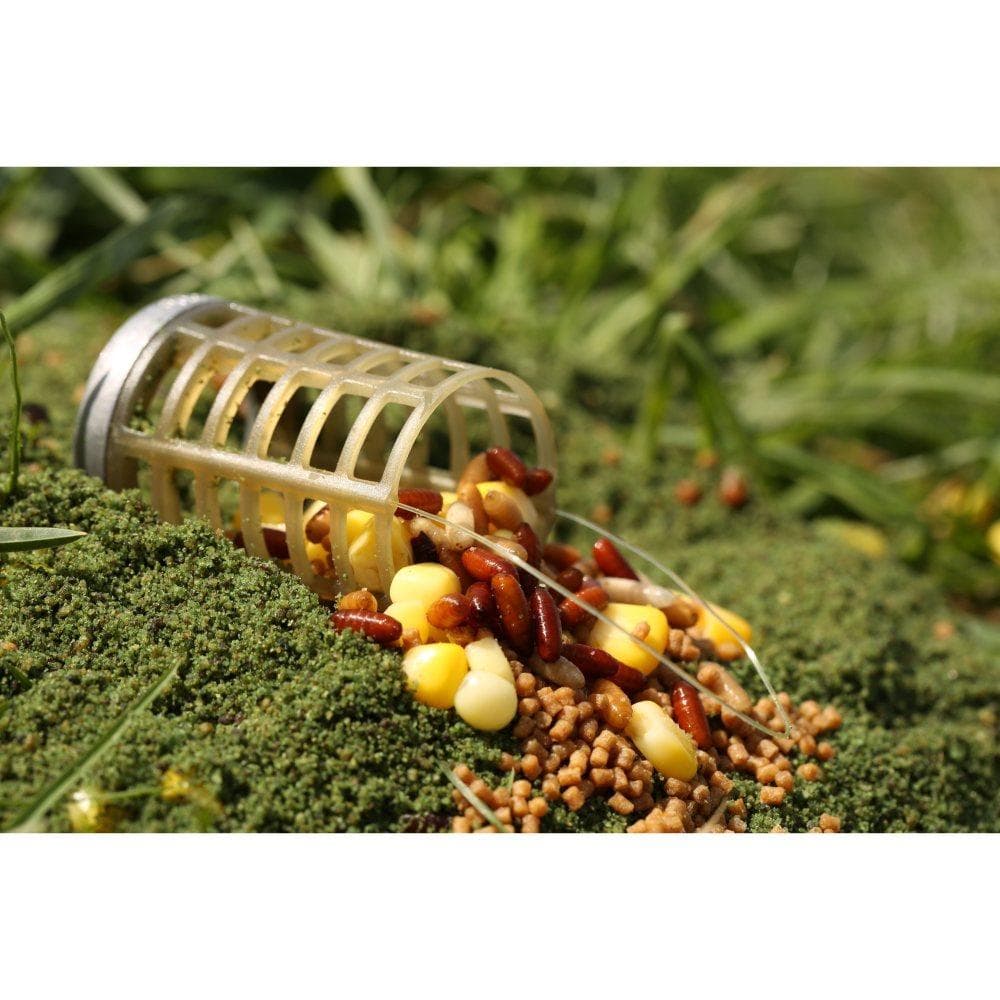 Guru X-Change Bait Up Feeder Medium 20g - foto 2