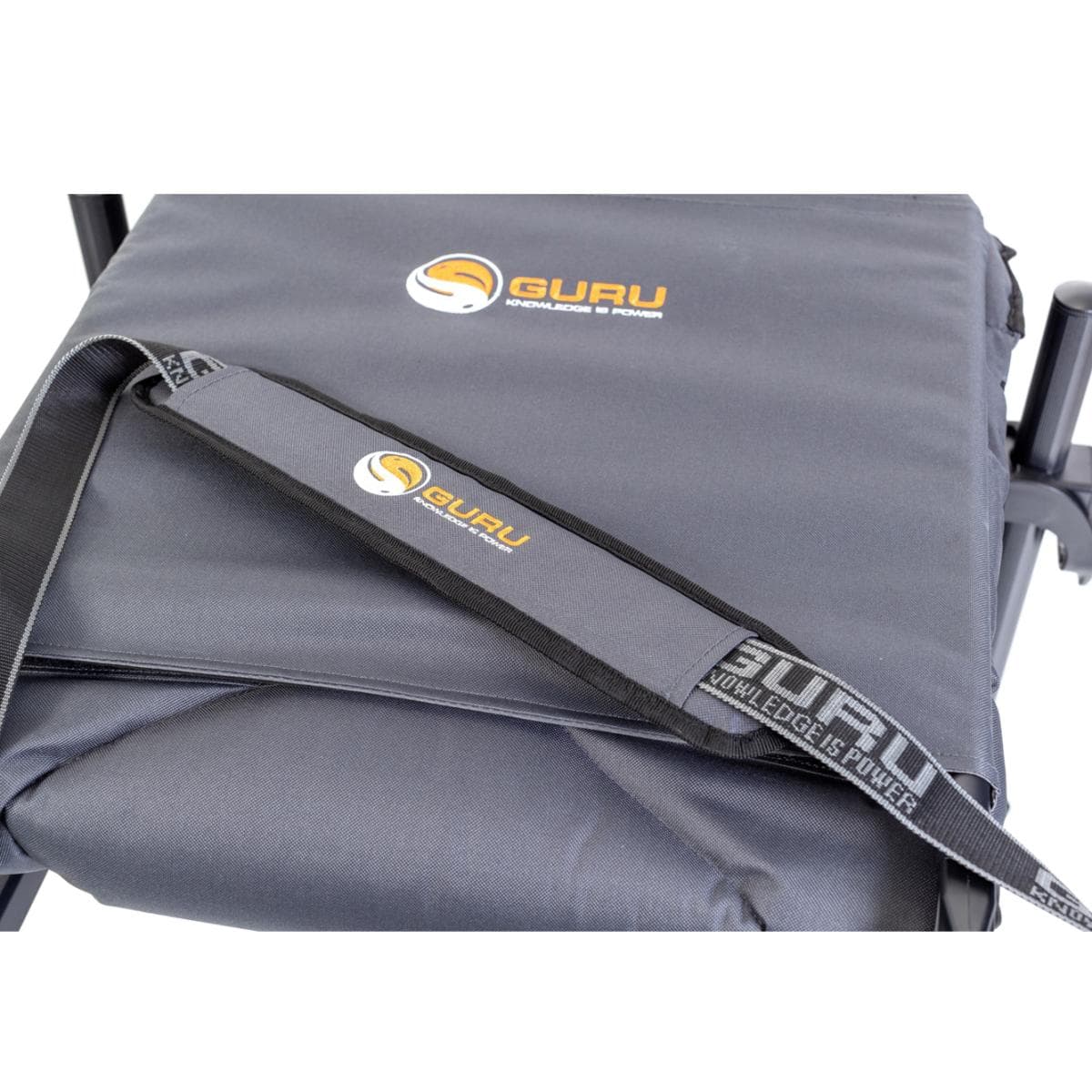 Guru X-Level Accessory Chair - foto 10