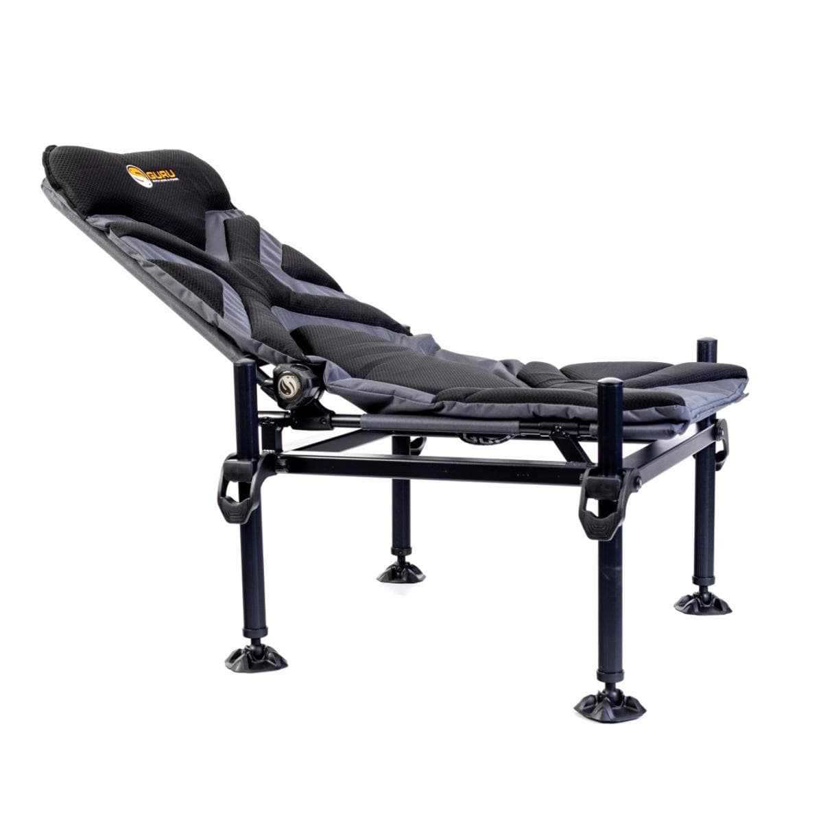 Guru X-Level Accessory Chair - foto 2