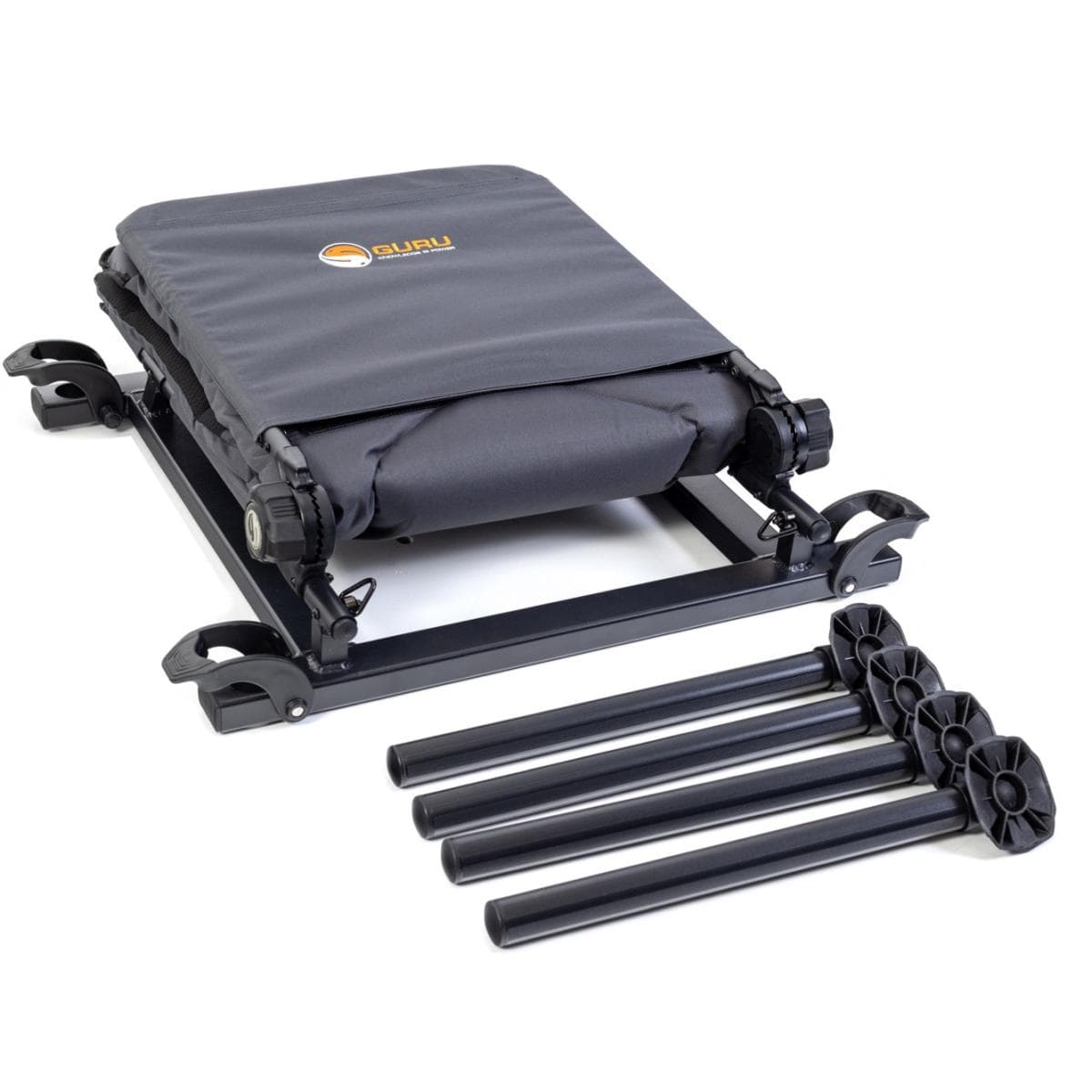 Guru X-Level Accessory Chair - foto 4