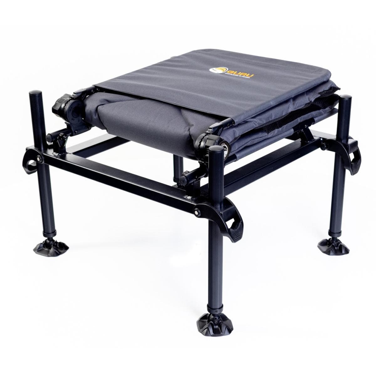 Guru X-Level Accessory Chair - foto 6