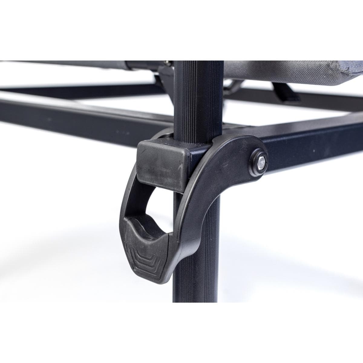 Guru X-Level Accessory Chair - foto 7