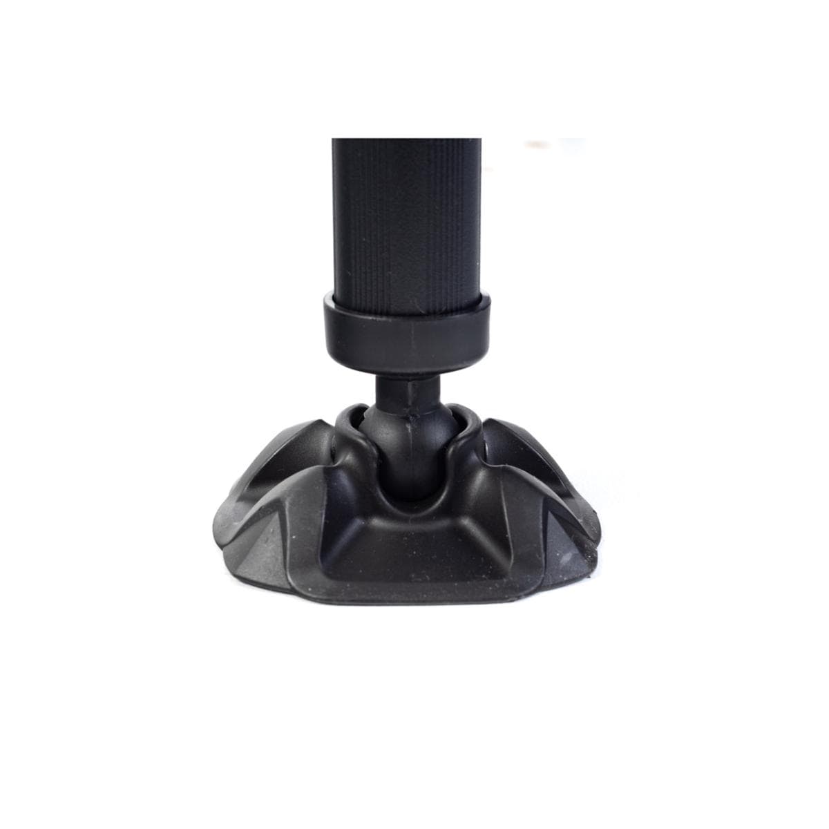 Guru X-Level Accessory Chair - foto 8